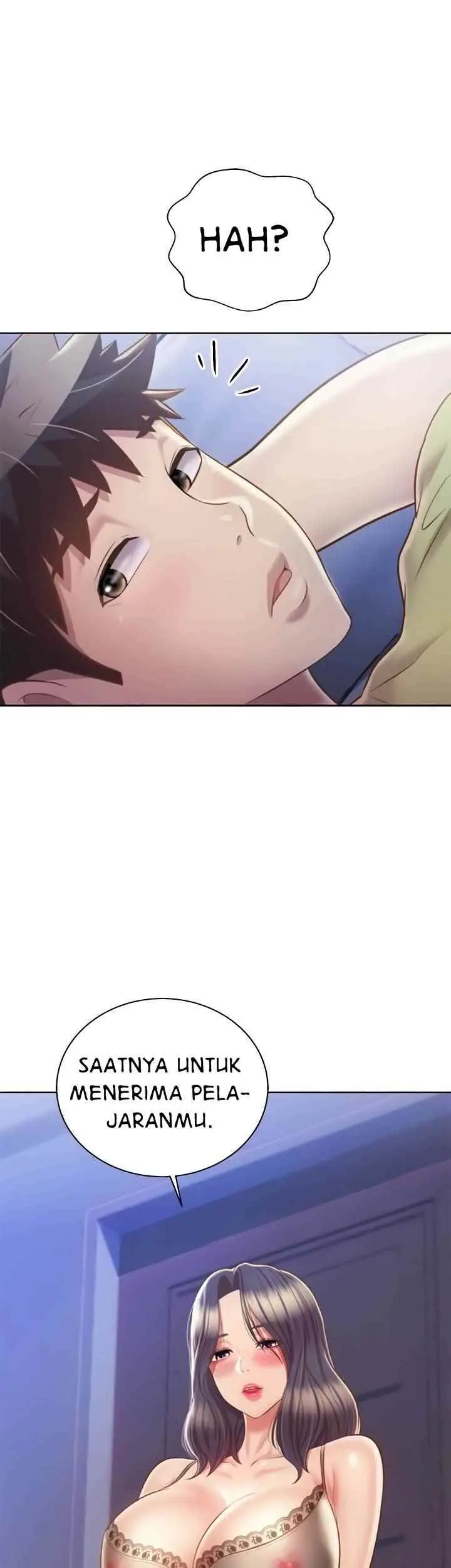 image-komik-noonas-taste-chapter-43-5/68