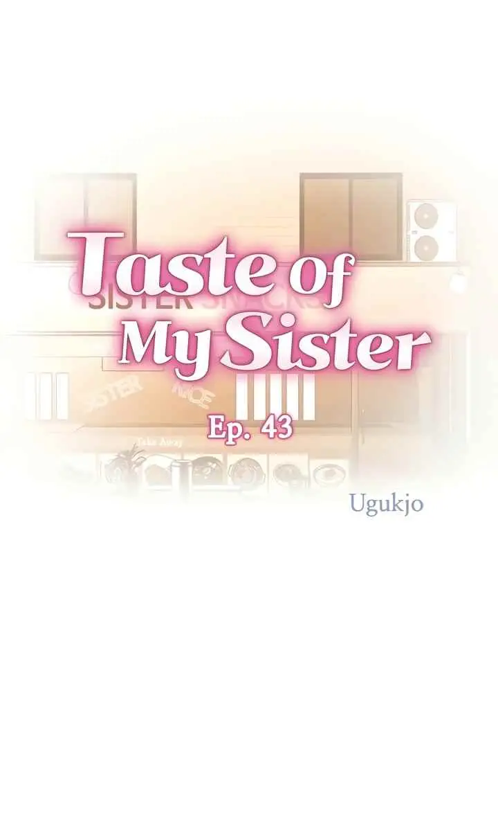 image-komik-noonas-taste-chapter-43-7/68