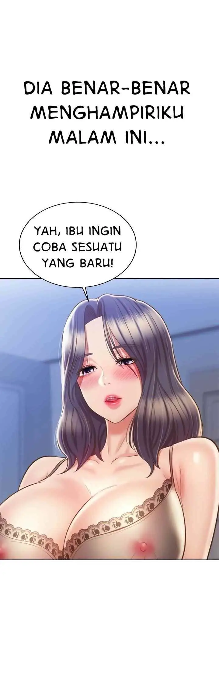 image-komik-noonas-taste-chapter-43-9/68