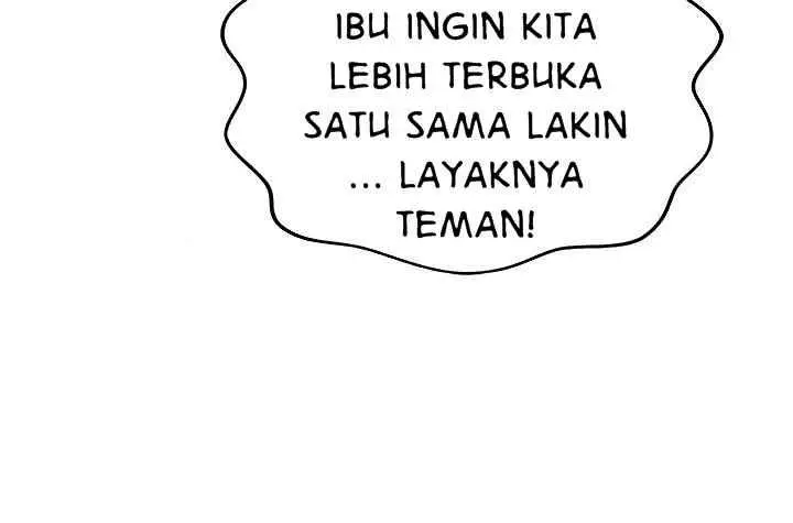 image-komik-noonas-taste-chapter-43-16/68