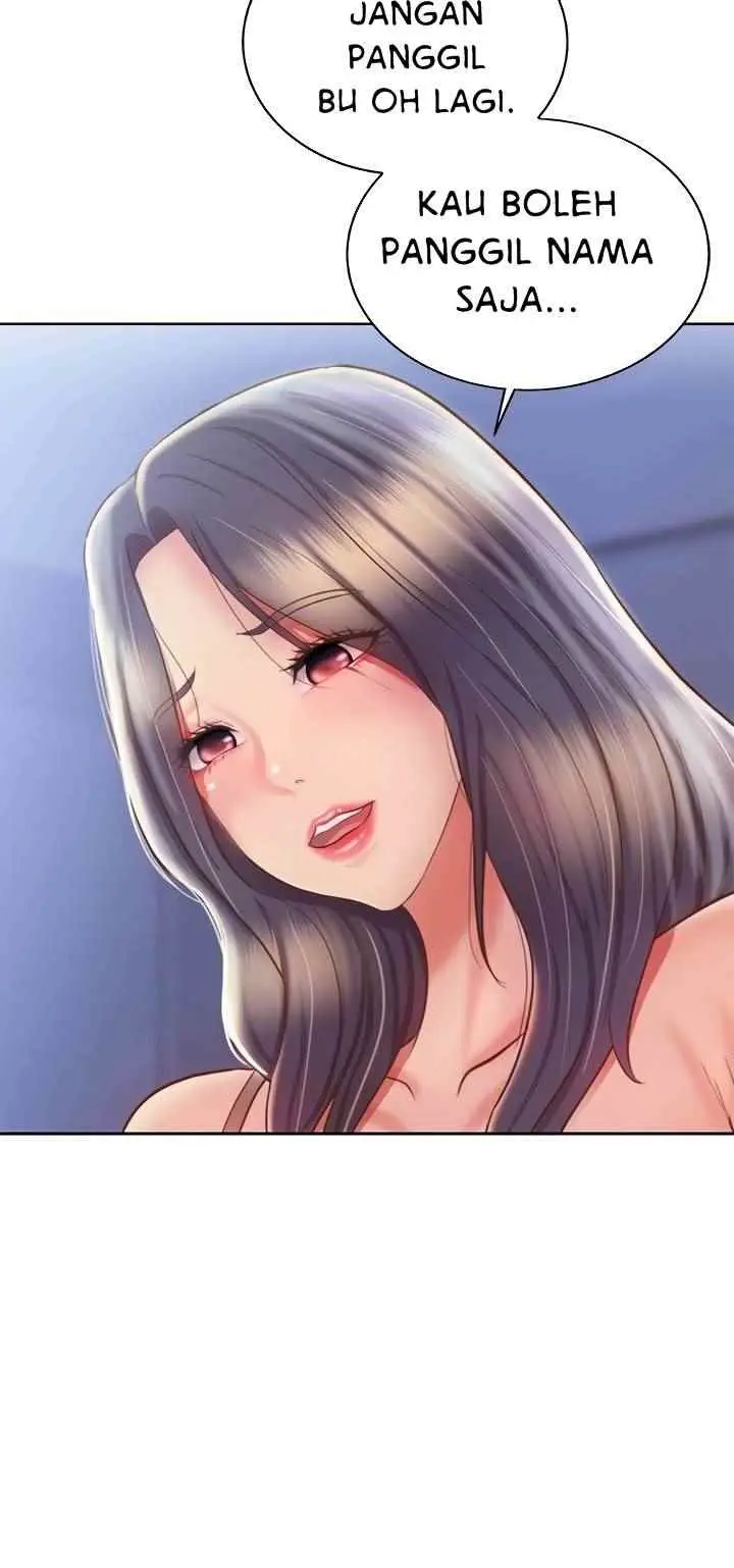 image-komik-noonas-taste-chapter-43-20/68