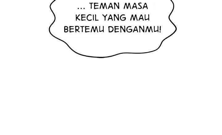 image-komik-noonas-taste-chapter-43-22/68