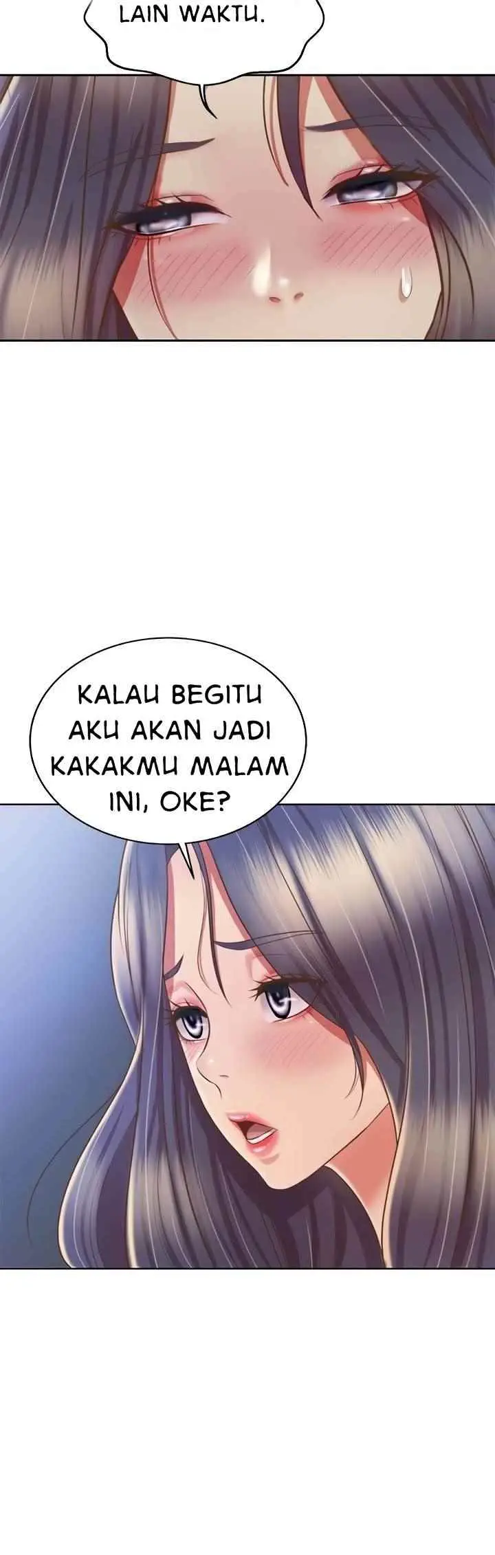image-komik-noonas-taste-chapter-43-29/68
