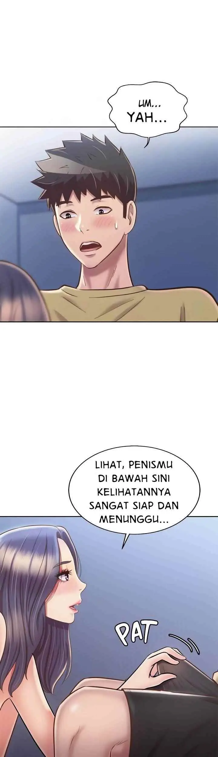 image-komik-noonas-taste-chapter-43-36/68