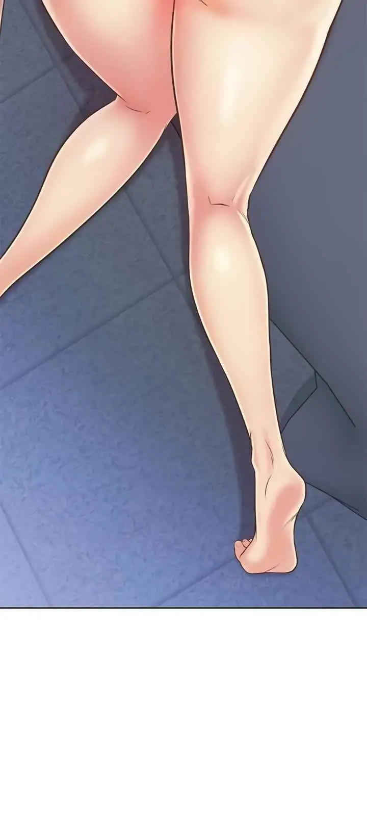 image-komik-noonas-taste-chapter-43-43/68