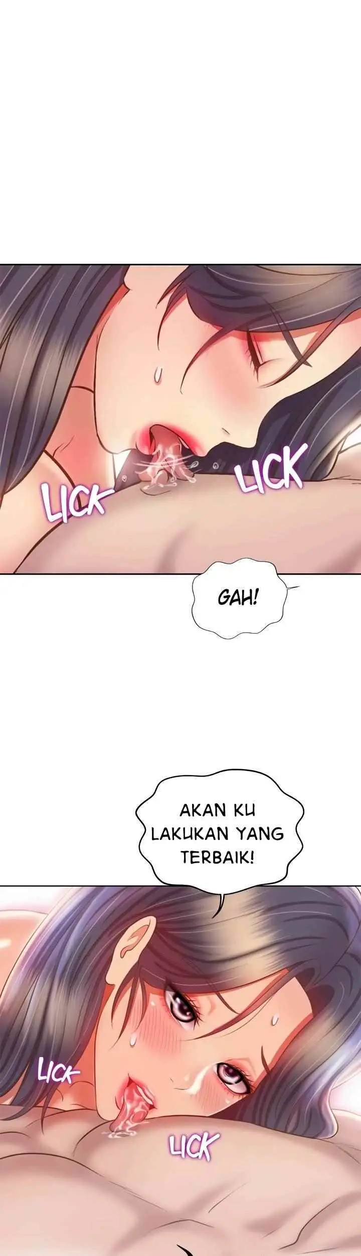 image-komik-noonas-taste-chapter-43-47/68