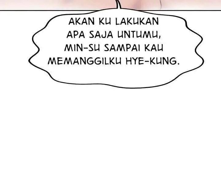 image-komik-noonas-taste-chapter-43-48/68