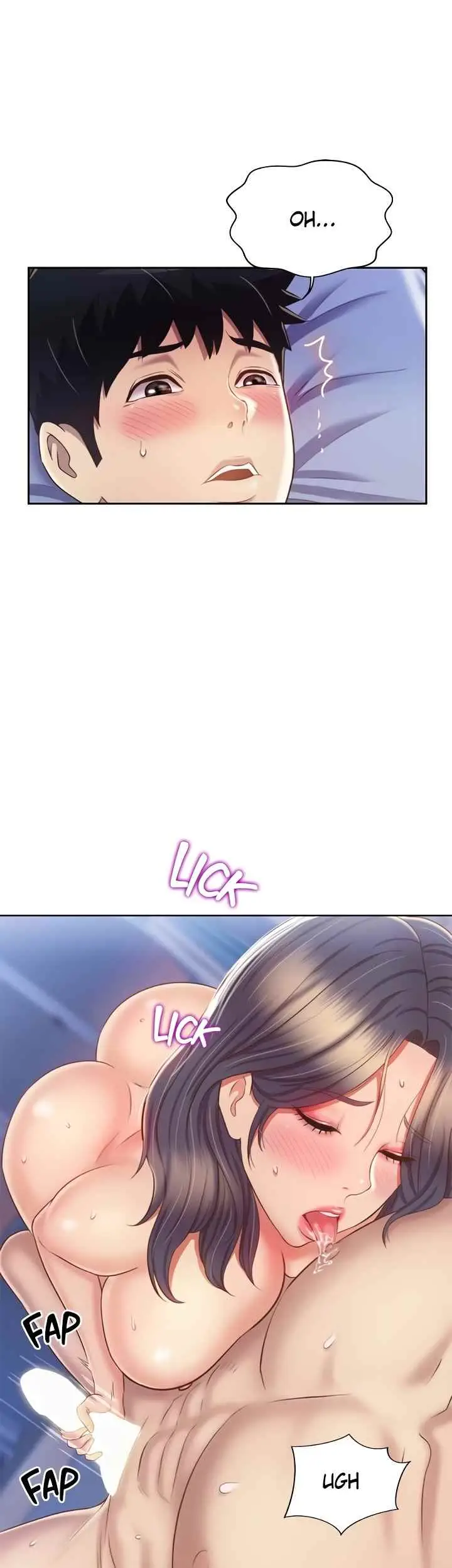 image-komik-noonas-taste-chapter-43-49/68