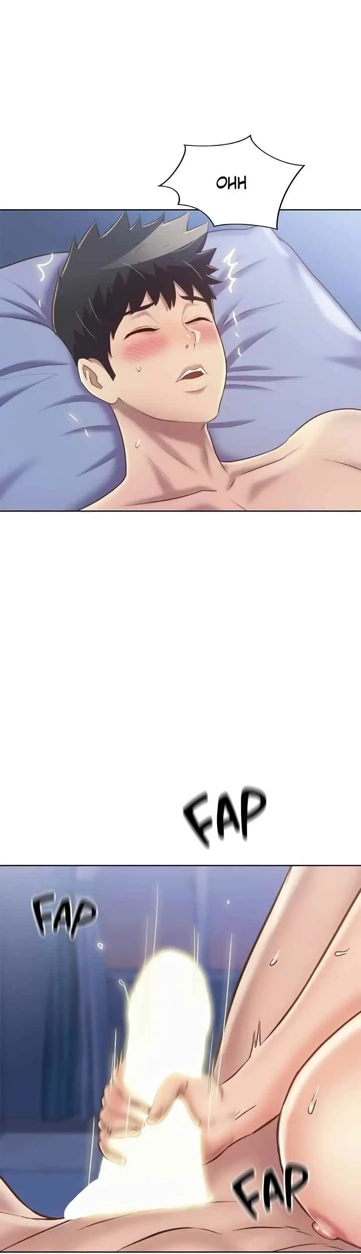 image-komik-noonas-taste-chapter-43-51/68