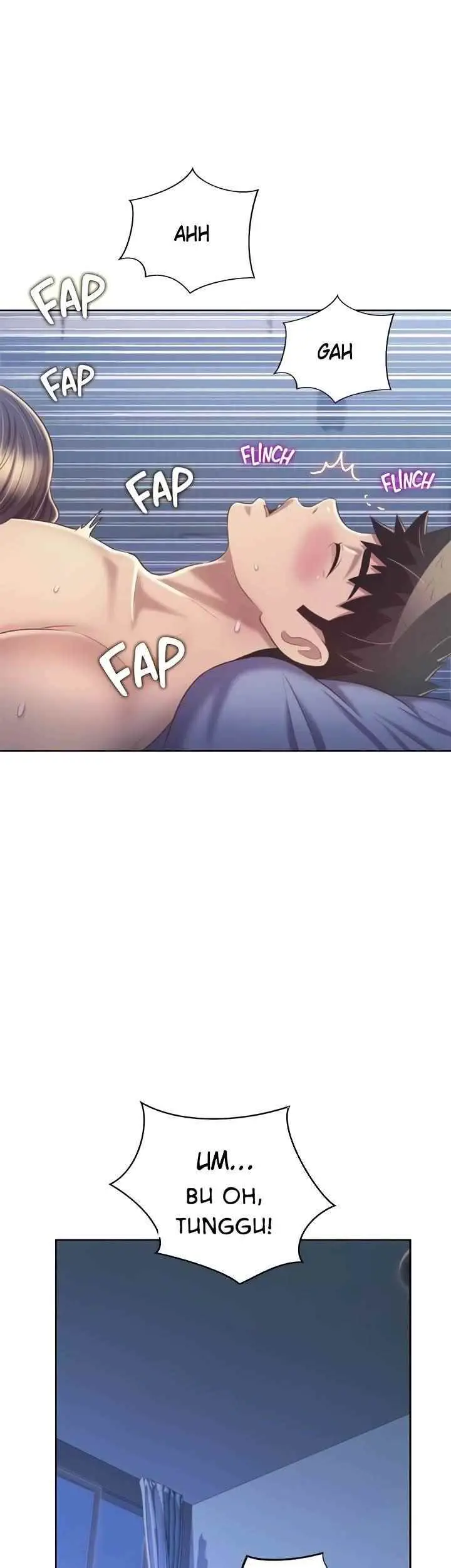 image-komik-noonas-taste-chapter-43-52/68