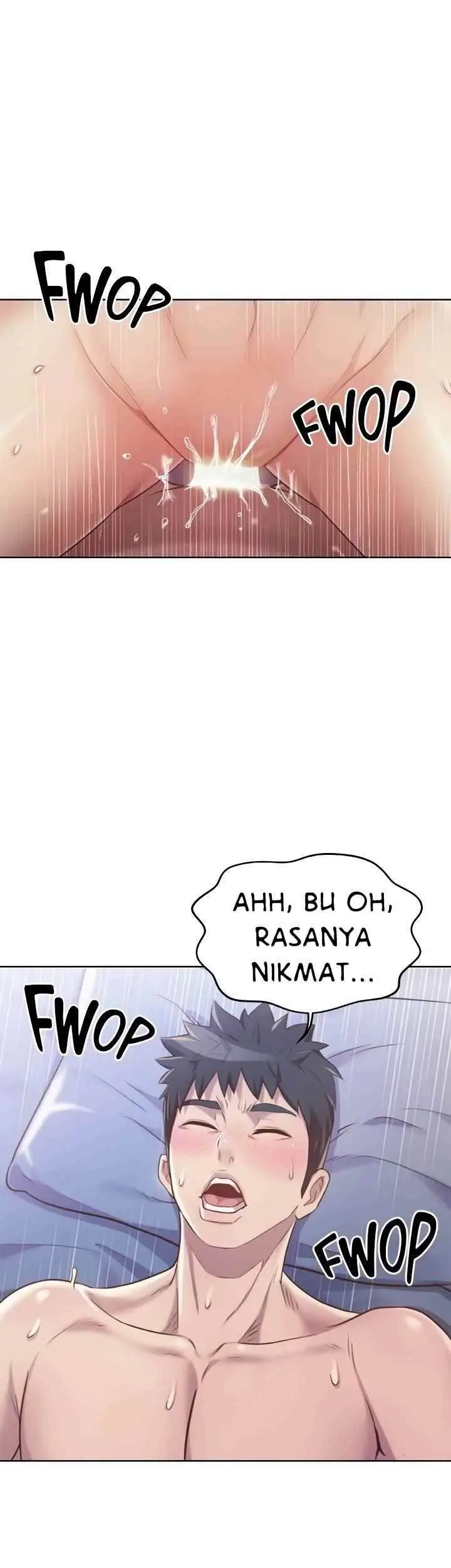 image-komik-noonas-taste-chapter-43-59/68