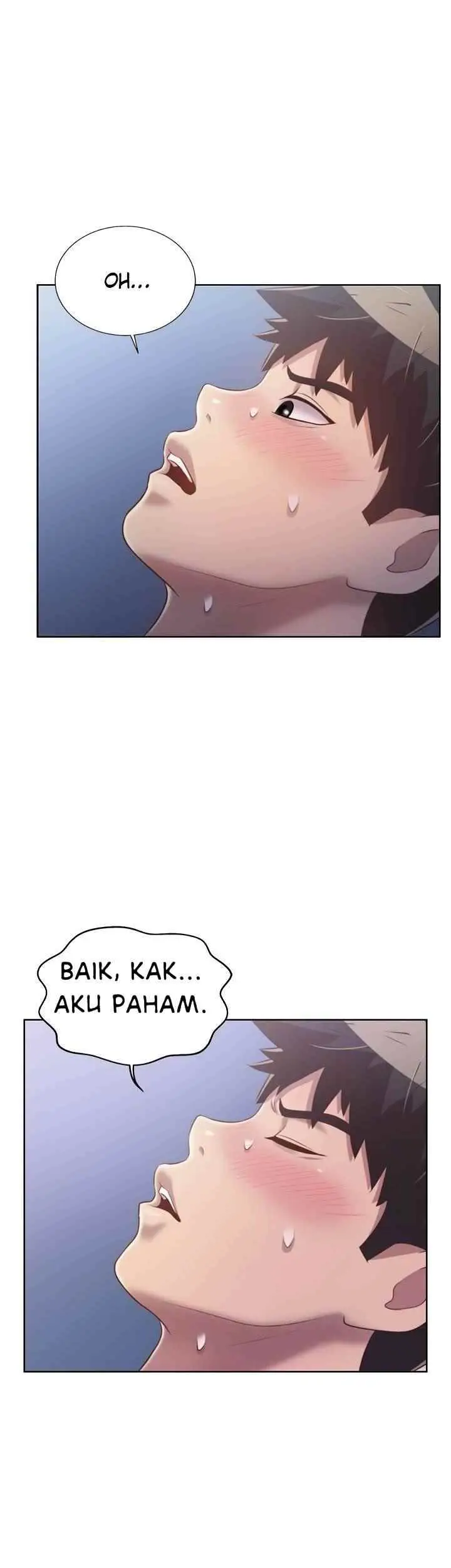 image-komik-noonas-taste-chapter-43-61/68