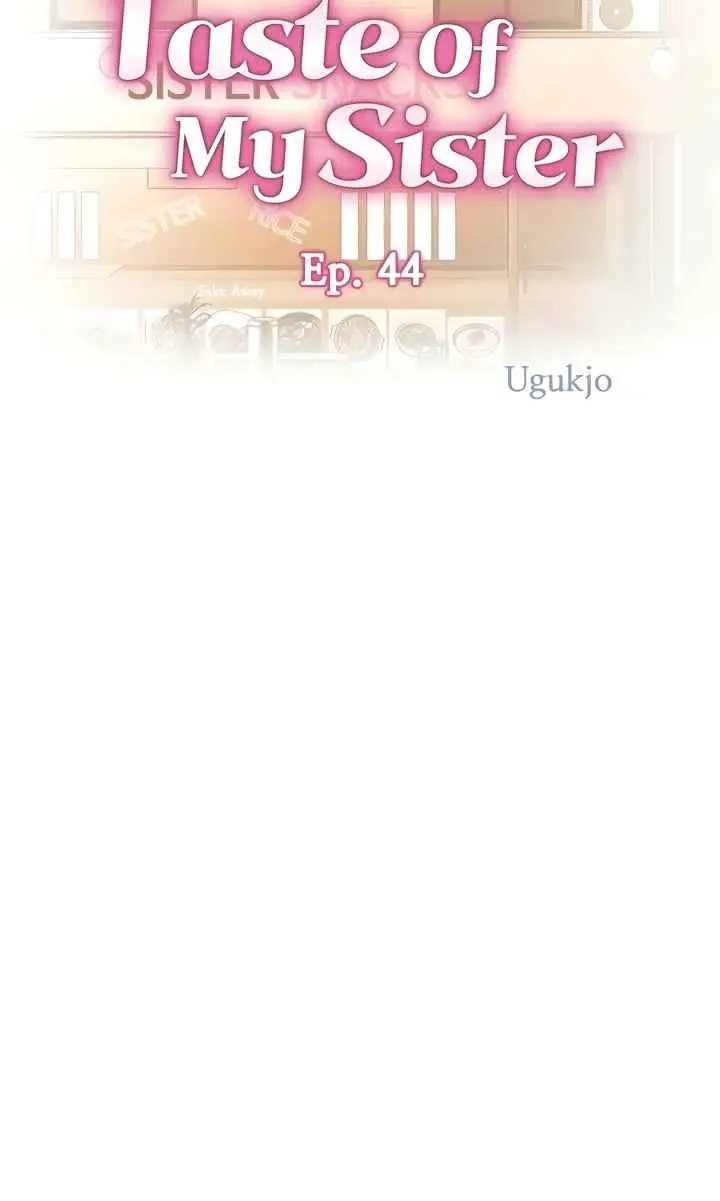 image-komik-noonas-taste-chapter-44-8/69