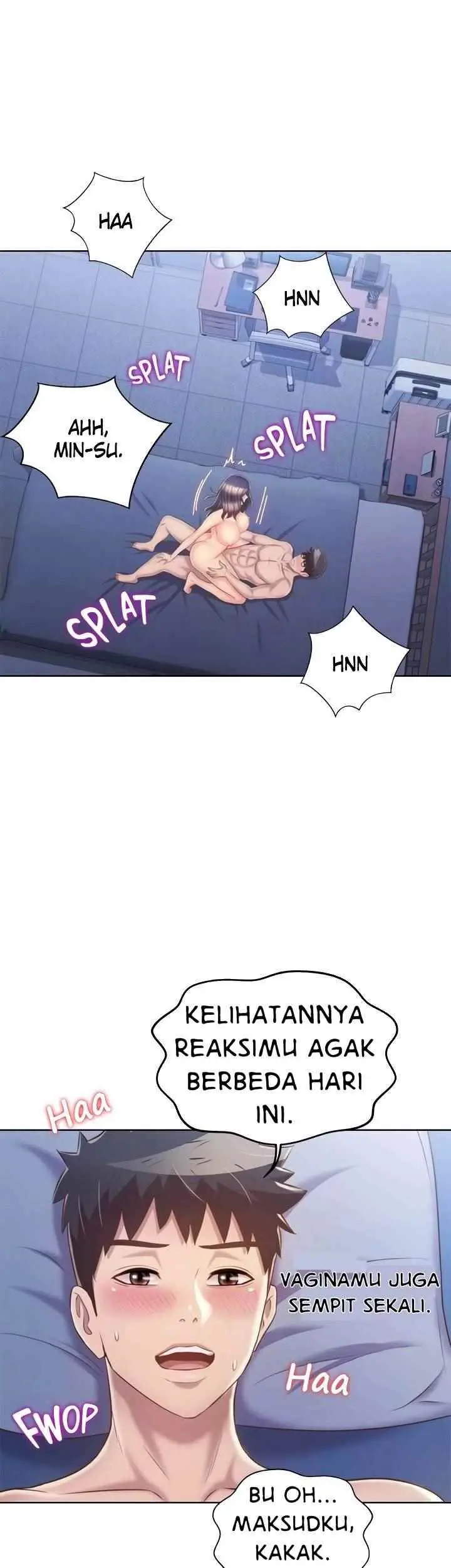 image-komik-noonas-taste-chapter-44-13/69