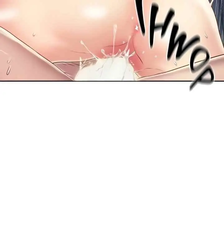 image-komik-noonas-taste-chapter-44-26/69