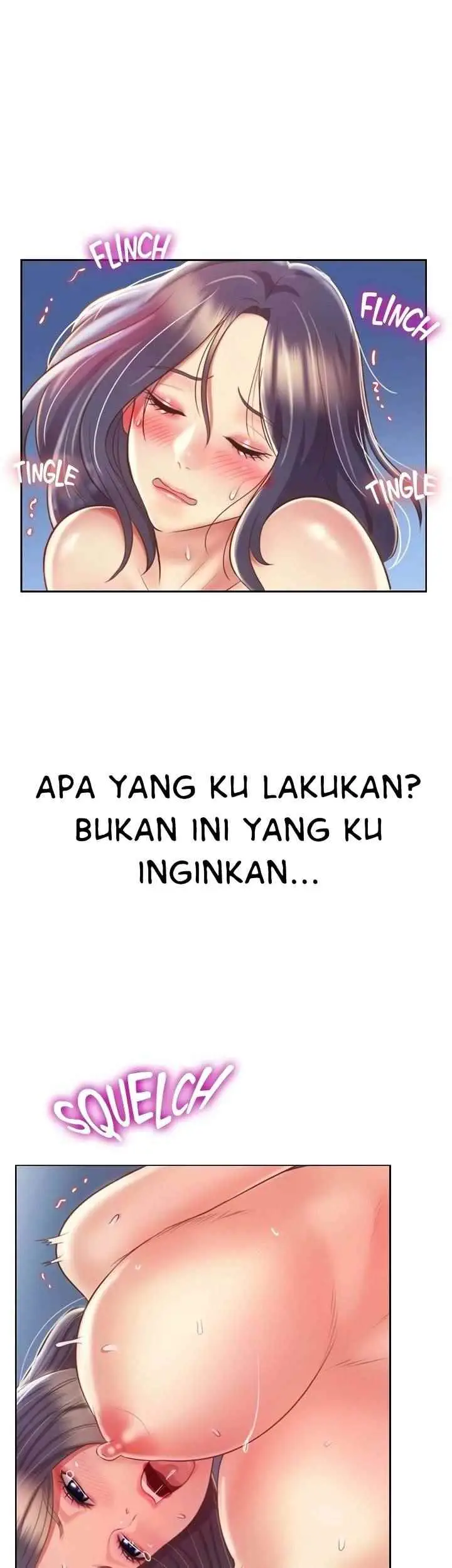 image-komik-noonas-taste-chapter-44-27/69