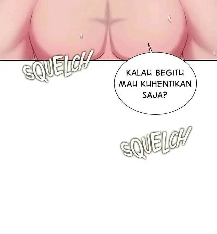 image-komik-noonas-taste-chapter-44-31/69