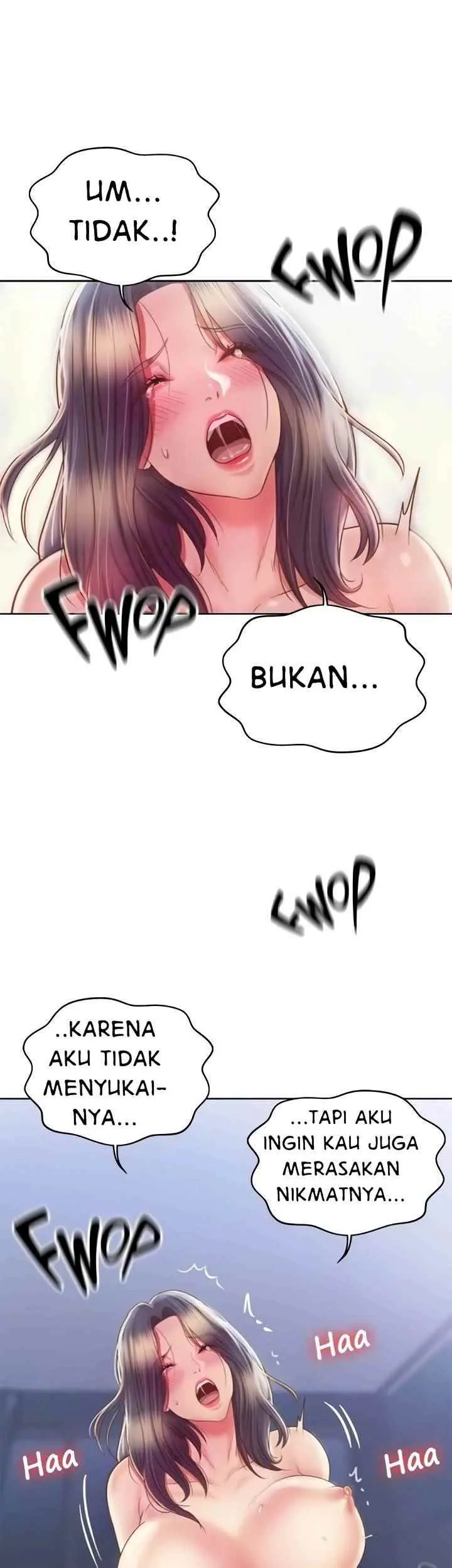 image-komik-noonas-taste-chapter-44-32/69