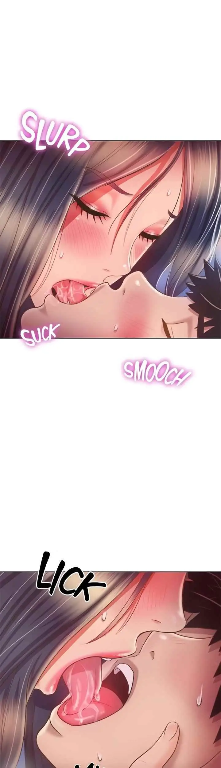 image-komik-noonas-taste-chapter-44-43/69