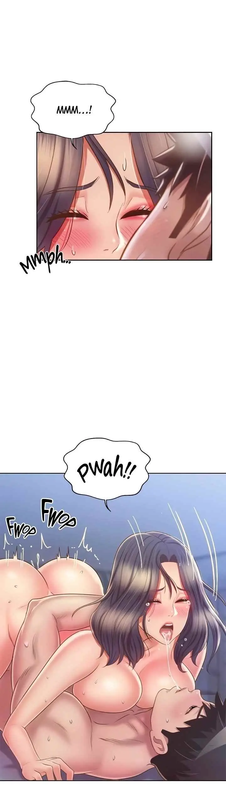 image-komik-noonas-taste-chapter-44-49/69