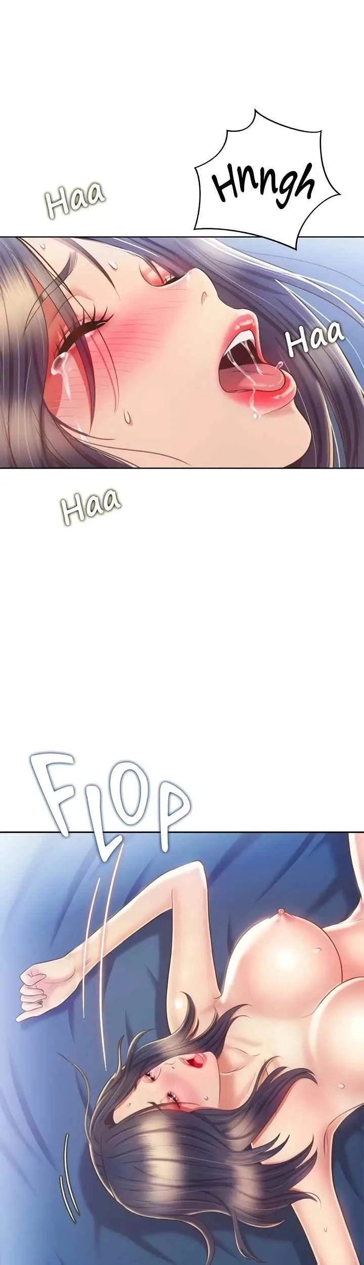 image-komik-noonas-taste-chapter-44-51/69