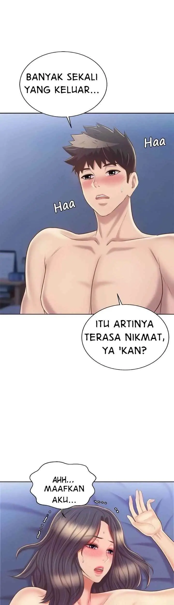 image-komik-noonas-taste-chapter-44-55/69