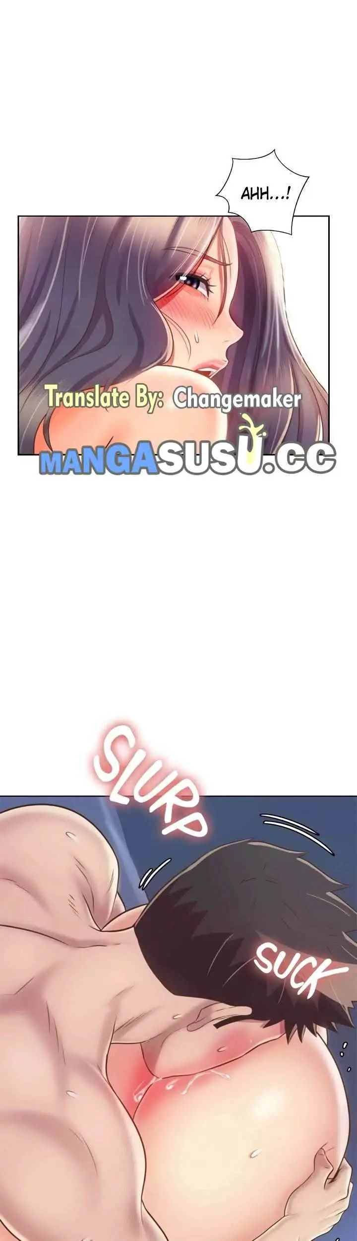 image-komik-noonas-taste-chapter-44-65/69