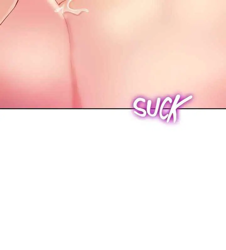 image-komik-noonas-taste-chapter-45-15/66