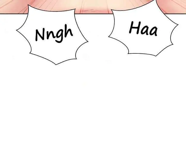 image-komik-noonas-taste-chapter-45-17/66