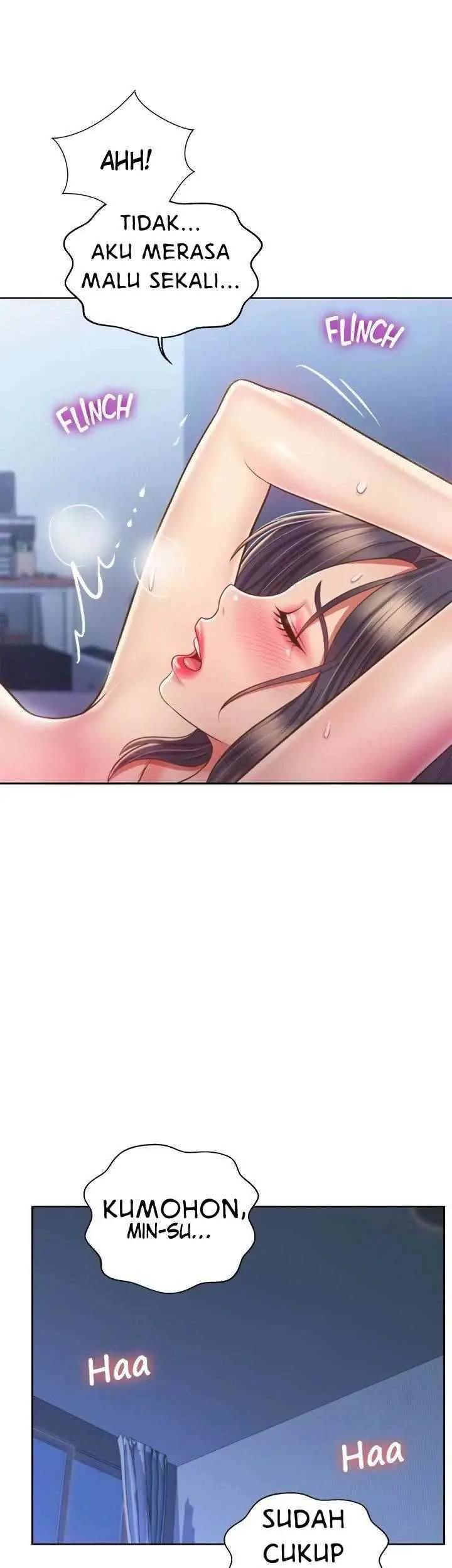 image-komik-noonas-taste-chapter-45-26/66