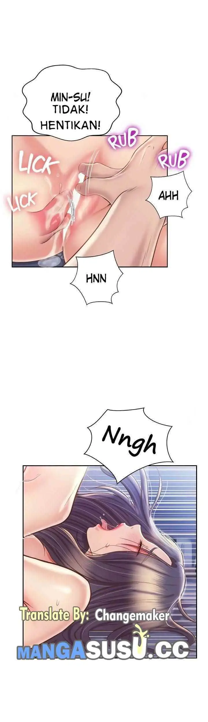 image-komik-noonas-taste-chapter-45-30/66