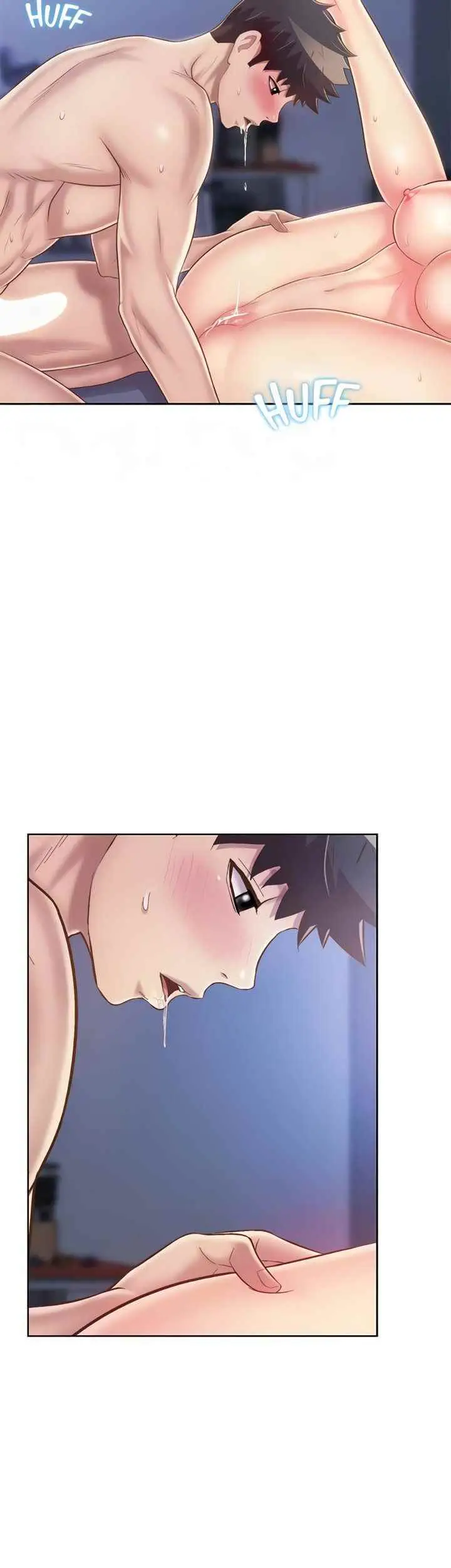 image-komik-noonas-taste-chapter-45-33/66