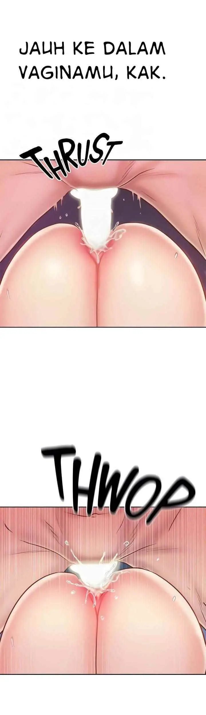 image-komik-noonas-taste-chapter-45-38/66