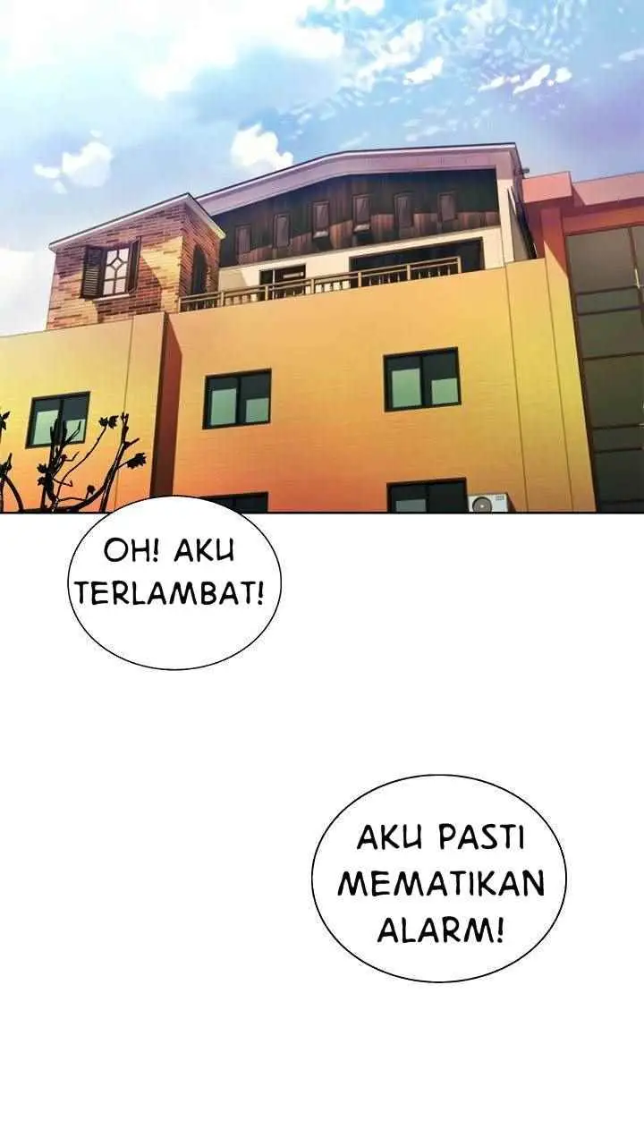 image-komik-noonas-taste-chapter-45-55/66