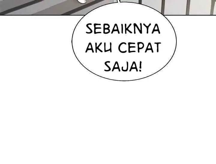 image-komik-noonas-taste-chapter-45-57/66