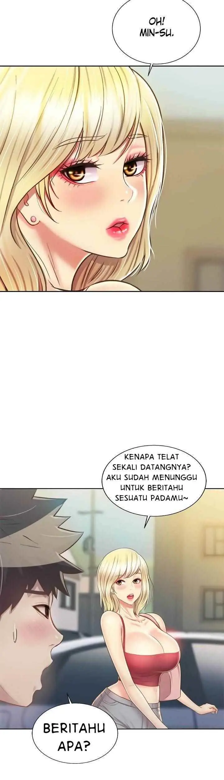 image-komik-noonas-taste-chapter-46-3/72