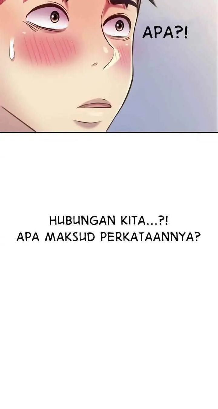 image-komik-noonas-taste-chapter-46-6/72