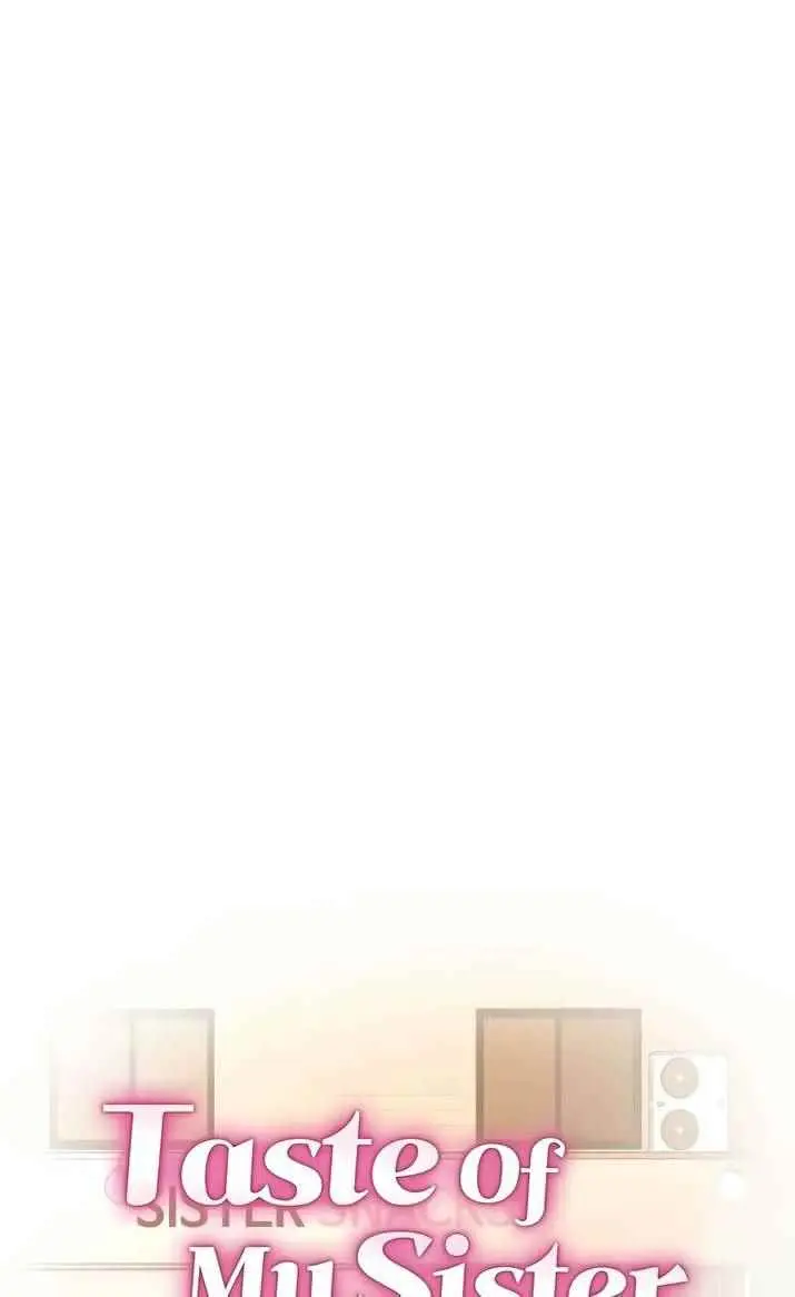 image-komik-noonas-taste-chapter-46-7/72