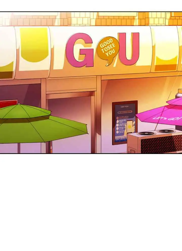 image-komik-noonas-taste-chapter-46-10/72