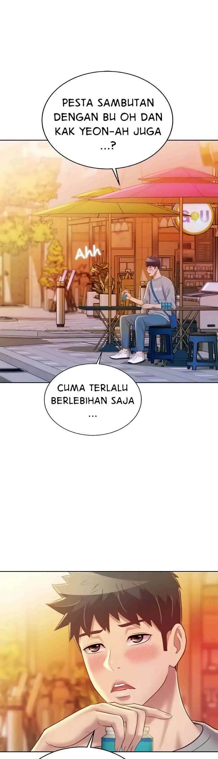 image-komik-noonas-taste-chapter-46-12/72