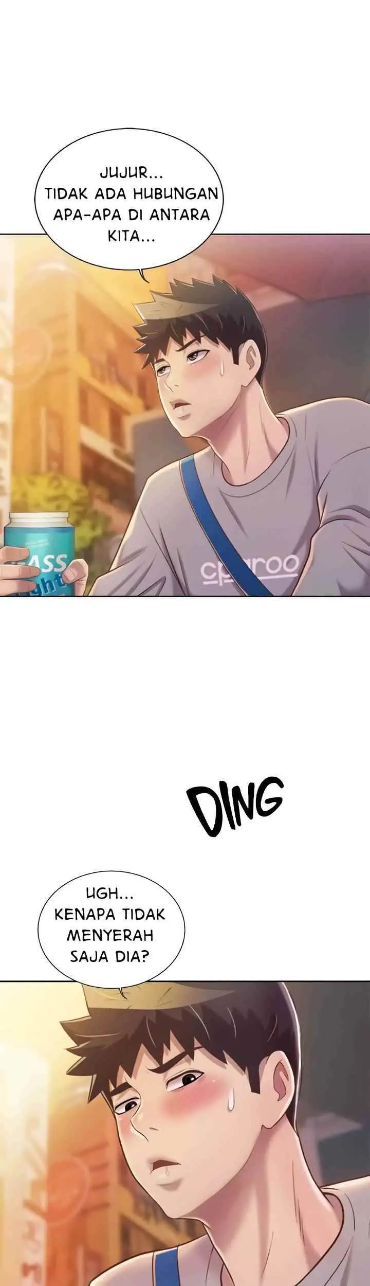 image-komik-noonas-taste-chapter-46-14/72