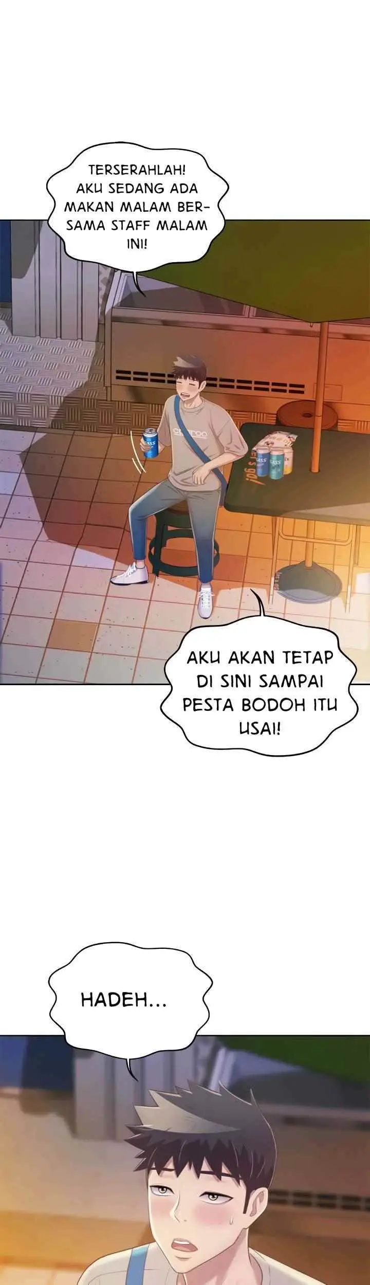 image-komik-noonas-taste-chapter-46-17/72