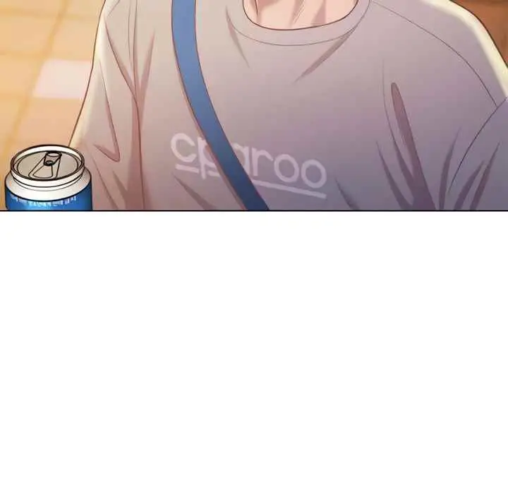 image-komik-noonas-taste-chapter-46-18/72