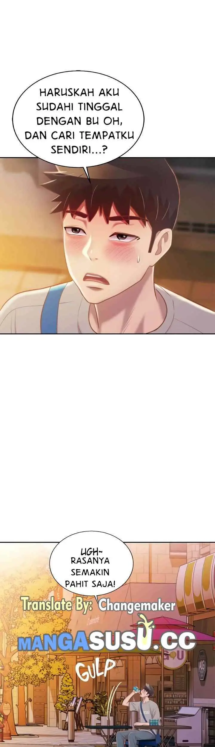 image-komik-noonas-taste-chapter-46-19/72