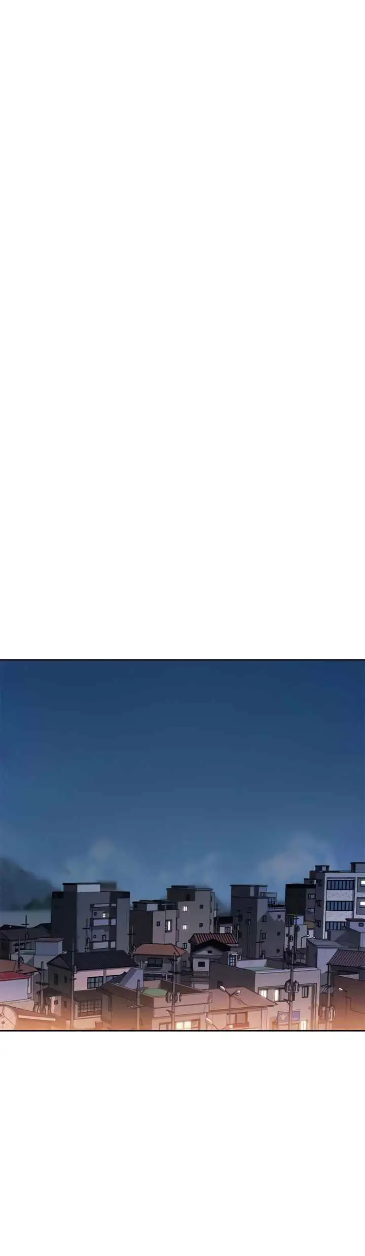 image-komik-noonas-taste-chapter-46-21/72