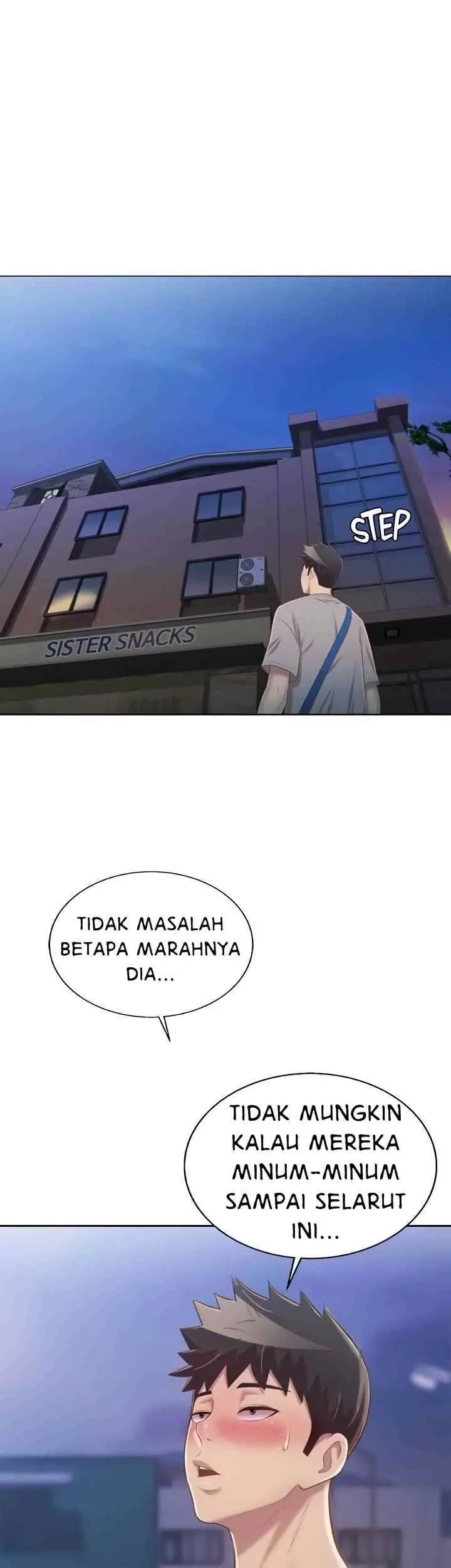 image-komik-noonas-taste-chapter-46-22/72