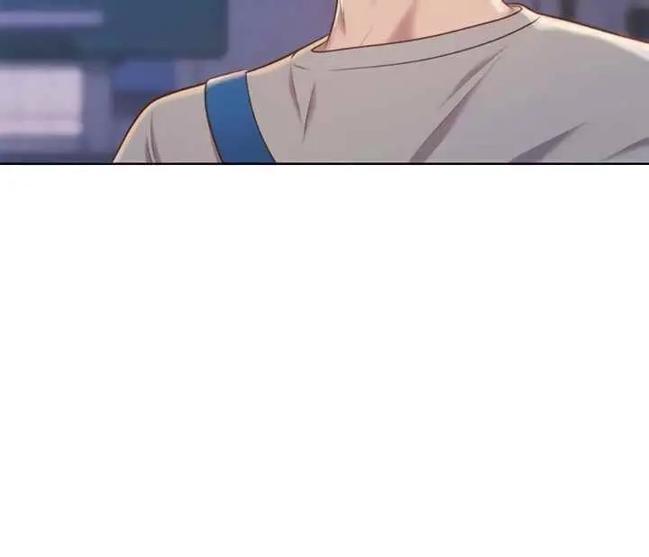 image-komik-noonas-taste-chapter-46-23/72