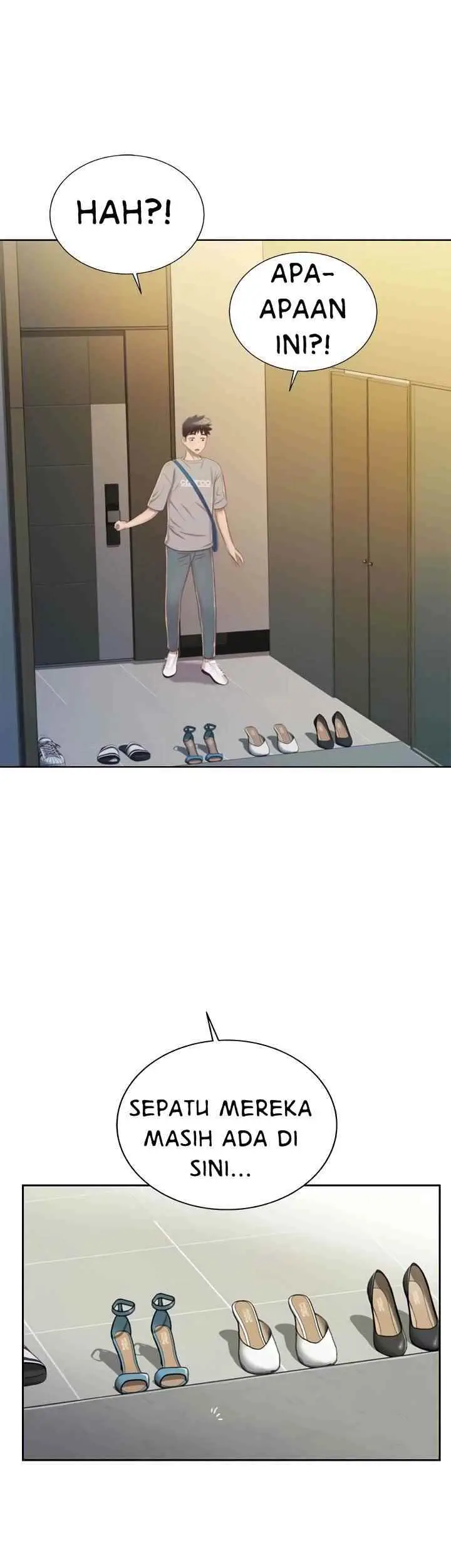 image-komik-noonas-taste-chapter-46-25/72