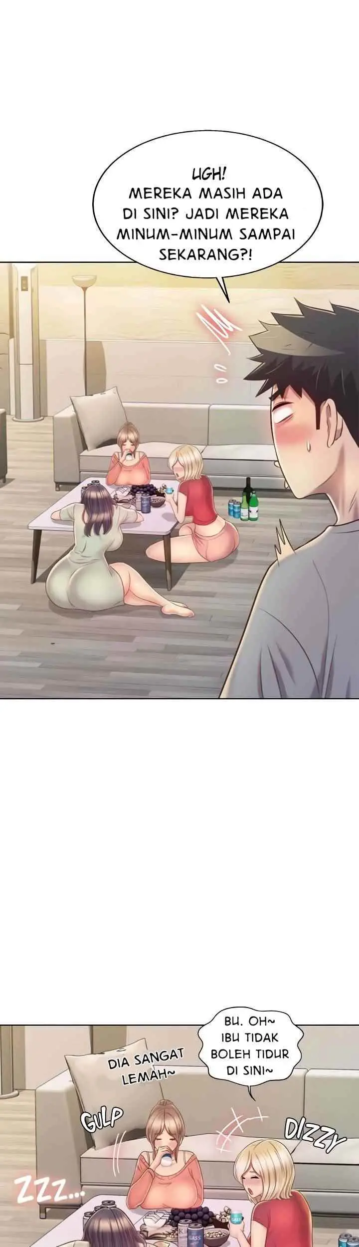 image-komik-noonas-taste-chapter-46-26/72