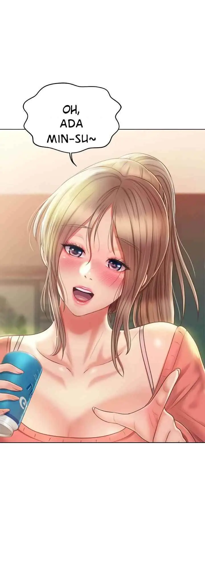 image-komik-noonas-taste-chapter-46-28/72